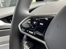 VW ID.4 Pure Performance City 55 kWh, Électrique, Voiture nouvelle, Automatique - 7