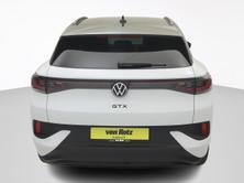 VW ID.4 GTX 77 kWh 4Motion, Électrique, Voiture nouvelle, Automatique - 4
