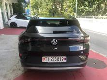 VW ID.4 Pro Performance 77 kWh 1ST Max, Elettrica, Occasioni / Usate, Automatico - 7