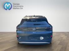 VW ID.4 Pro Performance 77 kWh 1ST Max, Elektro, Occasion / Gebraucht, Automat - 6