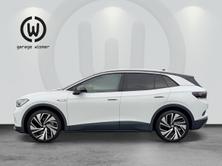 VW ID.4 1ST Max - Pro Performance, Elettrica, Occasioni / Usate, Automatico - 2