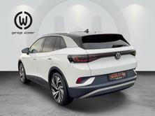 VW ID.4 1ST Max - Pro Performance, Elettrica, Occasioni / Usate, Automatico - 3