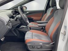 VW ID.4 1ST Max - Pro Performance, Elettrica, Occasioni / Usate, Automatico - 4