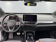 VW ID.4 1ST Max - Pro Performance, Elettrica, Occasioni / Usate, Automatico - 6