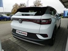 VW ID.4 Pro Performance 77kwh Life, Elettrica, Occasioni / Usate, Automatico - 4