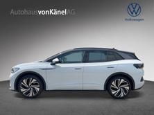 VW ID.4 GTX, Elettrica, Occasioni / Usate, Automatico - 2