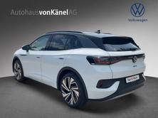 VW ID.4 GTX, Elettrica, Occasioni / Usate, Automatico - 3
