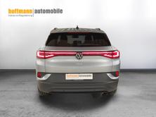 VW ID.4 Pro, Electric, Second hand / Used, Automatic - 5