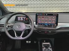 VW ID.4 Pro, Électrique, Occasion / Utilisé, Automatique - 7