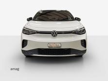 VW ID.4 1ST - Pro Performance, Électrique, Occasion / Utilisé, Automatique - 5
