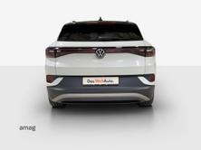 VW ID.4 1ST - Pro Performance, Électrique, Occasion / Utilisé, Automatique - 6