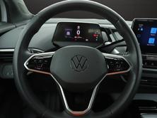 VW ID.4 Pro Performance, Électrique, Occasion / Utilisé, Automatique - 5