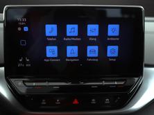 VW ID.4 Pro Performance, Électrique, Occasion / Utilisé, Automatique - 7