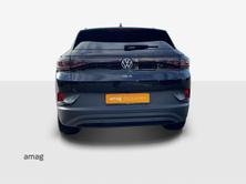 VW ID.4 Pro, Electric, Second hand / Used, Automatic - 6
