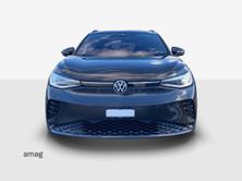 VW ID.4 GTX, Elettrica, Occasioni / Usate, Automatico - 5