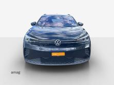 VW ID.4 Pro Performance, Elettrica, Occasioni / Usate, Automatico - 6
