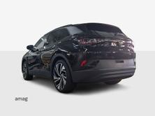 VW ID.4 Pro Performance, Électrique, Voiture de démonstration, Automatique - 2