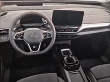 VW ID.4 Pro Performance, Électrique, Voiture de démonstration, Automatique - 4