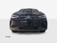 VW ID.4 Pro Performance, Électrique, Voiture de démonstration, Automatique - 5