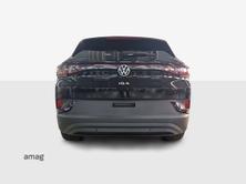 VW ID.4 Pro Performance, Électrique, Voiture de démonstration, Automatique - 6