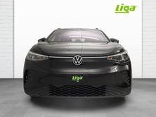 VW ID.4 Pro Performance, Électrique, Voiture de démonstration, Automatique - 3