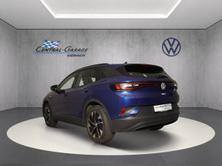 VW ID.4 Pro Performance 77 kWh, Electric, Ex-demonstrator, Automatic - 3