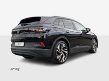 VW ID.4 Pro Performance, Elettrica, Auto dimostrativa, Automatico - 4