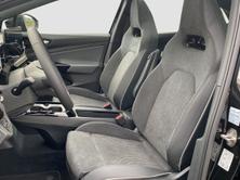 VW ID.4 Pro Performance, Elettrica, Auto dimostrativa, Automatico - 5