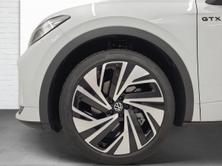 VW ID.4 GTX 4motion, Électrique, Voiture de démonstration, Automatique - 6