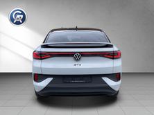 VW ID.5 GTX, Elettrica, Auto nuove, Automatico - 5