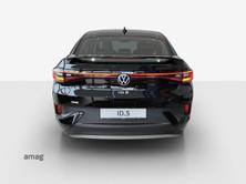 VW ID.5 75 Edition, Electric, New car, Automatic - 5