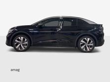 VW ID.5 Pro Performance, Électrique, Occasion / Utilisé, Automatique - 2