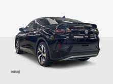 VW ID.5 Pro Performance, Électrique, Occasion / Utilisé, Automatique - 3