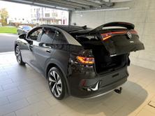 VW ID.5 Pro Performance, Elettrica, Occasioni / Usate, Automatico - 7