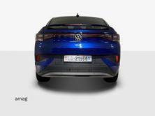VW ID.5 Pro, Électrique, Occasion / Utilisé, Automatique - 5
