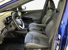 VW ID.5 Pro, Électrique, Occasion / Utilisé, Automatique - 7