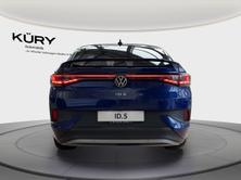 VW ID.5 Pro Performance, Électrique, Voiture de démonstration, Automatique - 6