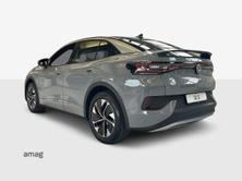 VW ID.5 Pro Performance, Elettrica, Auto dimostrativa, Automatico - 3