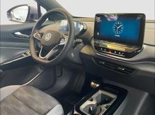VW ID.5 Pro Performance, Elektro, Vorführwagen, Automat - 6