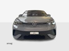 VW ID.5 Pro Performance, Elektro, Vorführwagen, Automat - 7