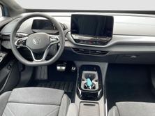 VW ID.5 Pro, Elektro, Vorführwagen, Automat - 6