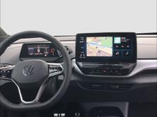 VW ID.5 Pro, Électrique, Voiture de démonstration, Automatique - 6