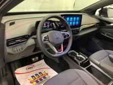 VW ID.5 GTX 77 kWh 4Motion Null Prozent Leasing, Électrique, Voiture nouvelle, Automatique - 4