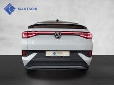 VW ID.5 Pro Performance 77 kWh, Électrique, Occasion / Utilisé, Automatique - 4