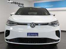 VW ID.5 GTX 77 kWh 4Motion, Elektro, Occasion / Gebraucht, Automat - 2