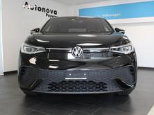 VW ID.5 Pro Performance 77 kWh, Electric, Second hand / Used, Automatic - 2