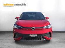 VW ID.5 Pro Performance 77 kWh, Elektro, Occasion / Gebraucht, Automat - 2