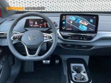 VW ID.5 Pro Performance 77 kWh, Elektro, Occasion / Gebraucht, Automat - 7