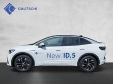 VW ID.5 Pro Performance 77 kWh, Électrique, Voiture de démonstration, Automatique - 2