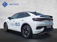 VW ID.5 Pro Performance 77 kWh, Électrique, Voiture de démonstration, Automatique - 3